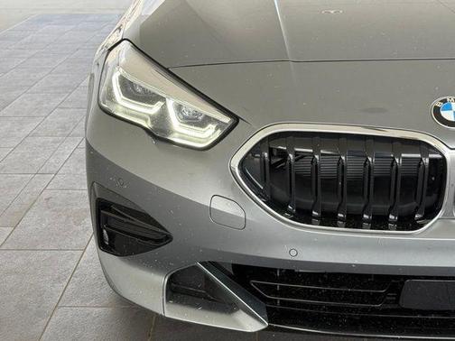 2024 BMW 228 Gran Coupe 228i sDrive Gran Coupe