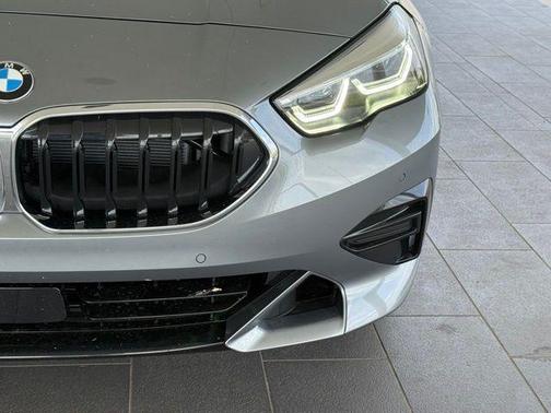 2024 BMW 228 Gran Coupe 228i sDrive Gran Coupe