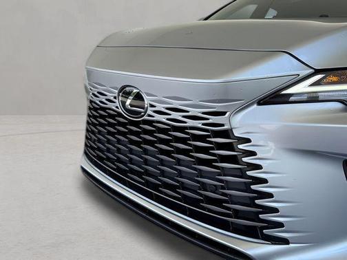 2024 Lexus RX 350 350