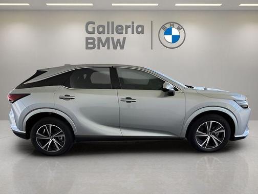 2024 Lexus RX 350 350