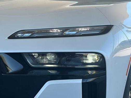 2026 BMW 760 760i xDrive