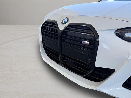 2026 BMW M440 Gran Coupe i xDrive