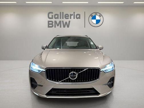 2023 Volvo XC60 B5 Core