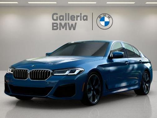 2023 Lincoln Aviator Reserve RWD