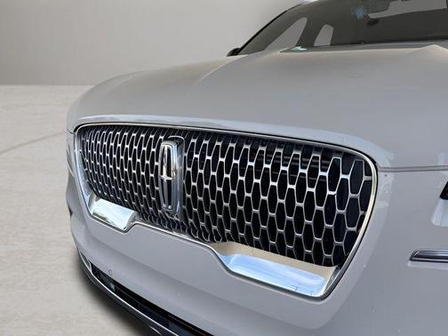 2023 Lincoln Aviator Reserve RWD