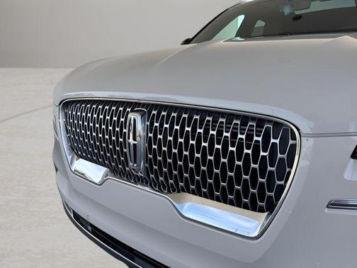 2023 Lincoln Aviator Reserve RWD