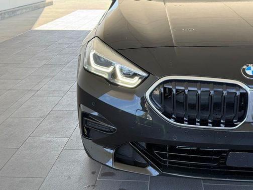 2024 BMW 228 Gran Coupe 228i sDrive Gran Coupe