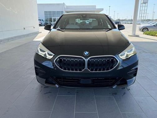 2024 BMW 228 Gran Coupe 228i sDrive Gran Coupe