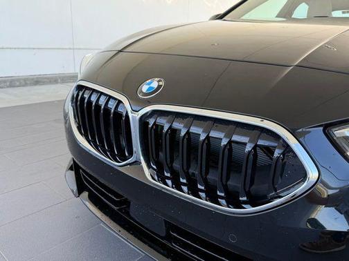 2024 BMW 228 Gran Coupe 228i sDrive Gran Coupe