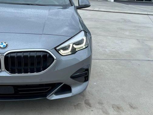2024 BMW 228 Gran Coupe 228i sDrive Gran Coupe
