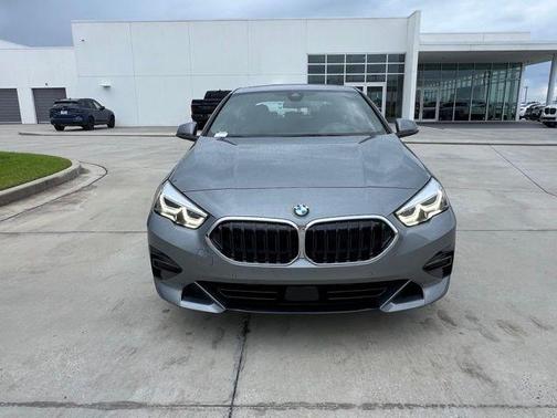 2024 BMW 228 Gran Coupe 228i sDrive Gran Coupe