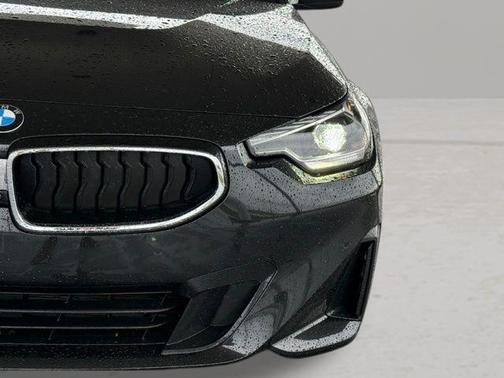 2022 BMW 230 i