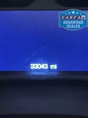 2022 Chevrolet Camaro 2LT