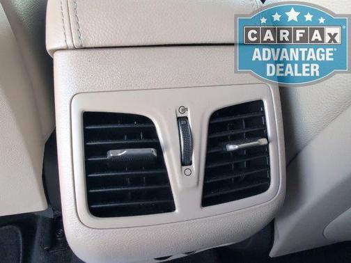 2019 Hyundai SONATA Hybrid Limited
