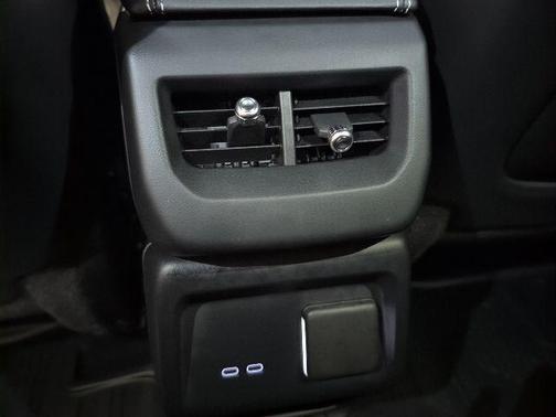 2025 Cadillac OPTIQ Luxury