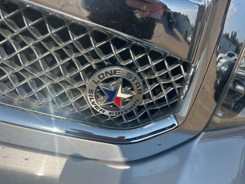 2018 RAM 1500 Lone Star
