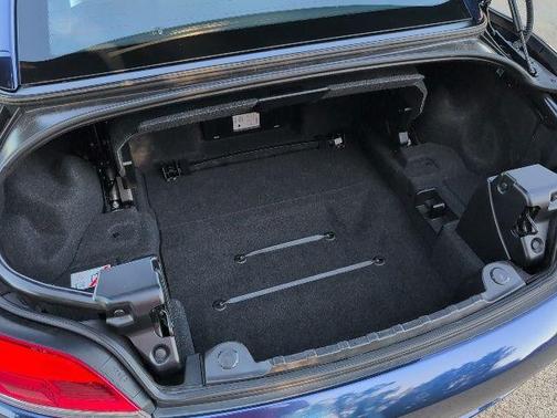 2011 BMW Z4 sDrive30i