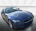 2011 BMW Z4 sDrive30i