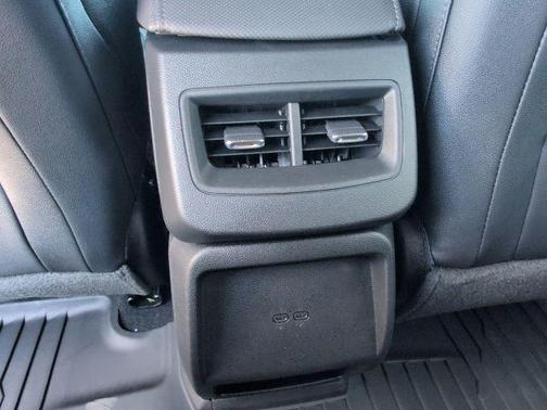 2026 Chevrolet Equinox EV LT 2