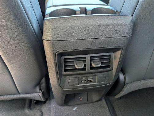 Sterling Gray Metallic 2026 Chevrolet Colorado ZR2