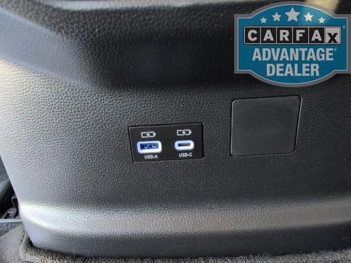 2024 Toyota Tundra SR