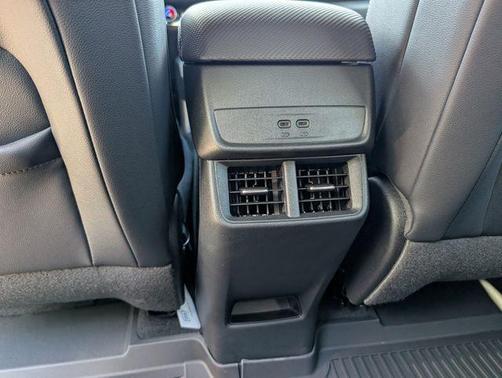 Summit White 2026 Chevrolet Equinox LT