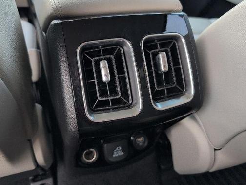 2023 Kia Sorento SX-PRESTIGE