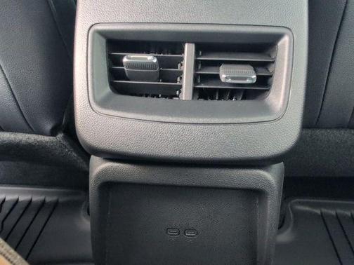 2026 Chevrolet Equinox EV LT 2