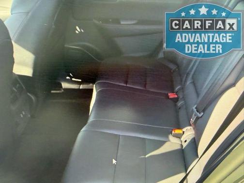 Scarlet Ember 2025 Nissan Rogue SL