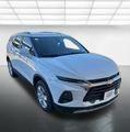 2020 Chevrolet Blazer 3LT
