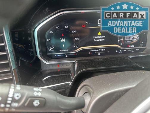 Onyx Black 2024 GMC Sierra 1500 Elevation