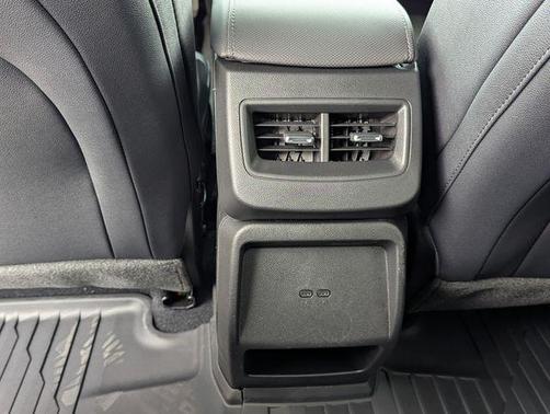 Radiant Red 2026 Chevrolet Equinox EV LT 2