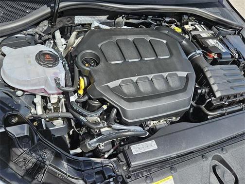 2023 Audi A3 Premium