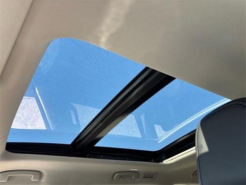 2026 INFINITI QX80 PURE