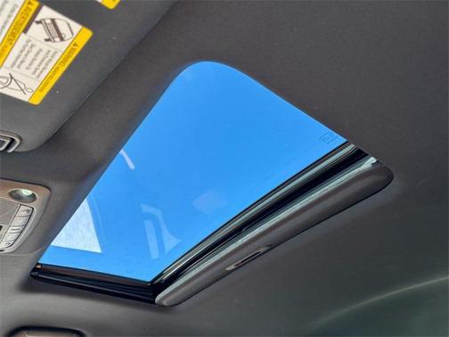 2023 INFINITI QX80 SENSORY AWD