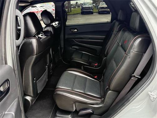 2023 Dodge Durango R/T Plus AWD