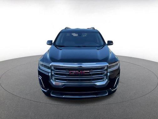 2023 GMC Acadia FWD SLT