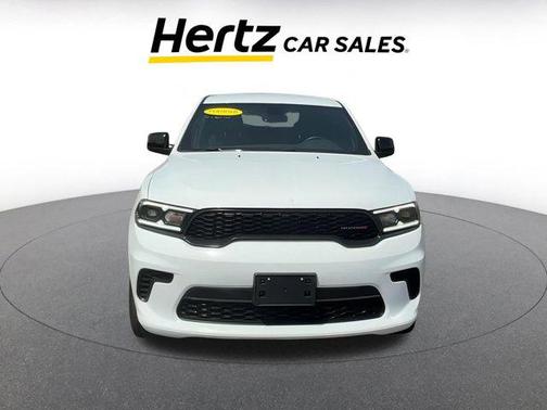 2023 Dodge Durango GT AWD