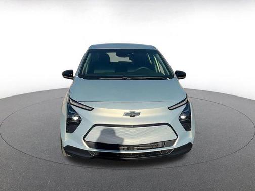 2023 Chevrolet Bolt EV FWD 1LT