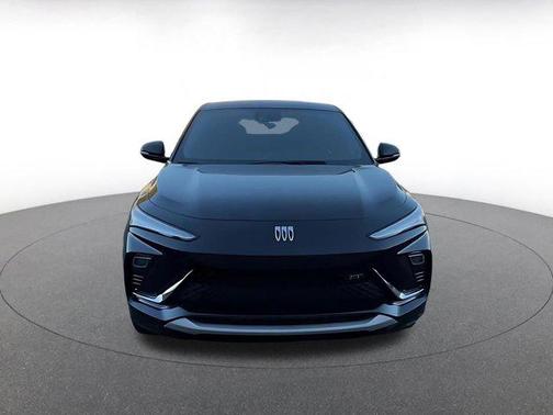 2025 Buick Envista Sport Touring FWD