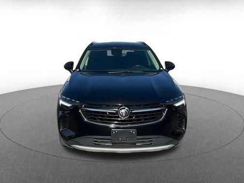 2023 Buick Envision Preferred FWD
