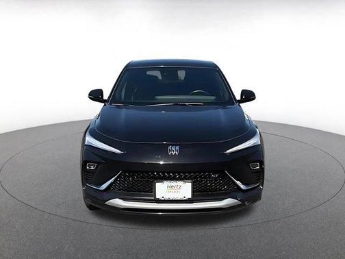 2025 Buick Envista Sport Touring FWD