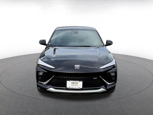 2025 Buick Envista Sport Touring FWD