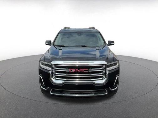2023 GMC Acadia FWD SLT