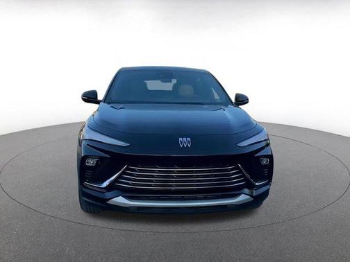 2025 Buick Envista Preferred FWD