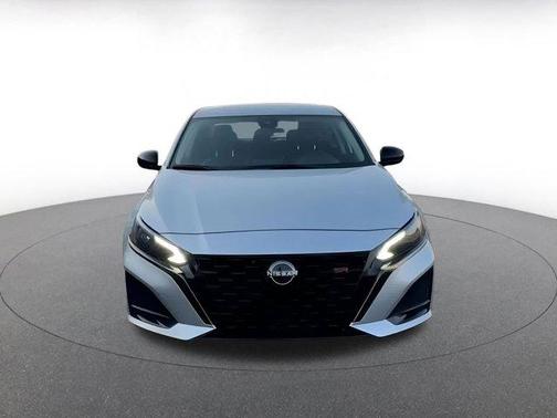 2024 Nissan Altima SR Intelligent AWD