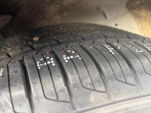 2011 Honda Accord EX-L