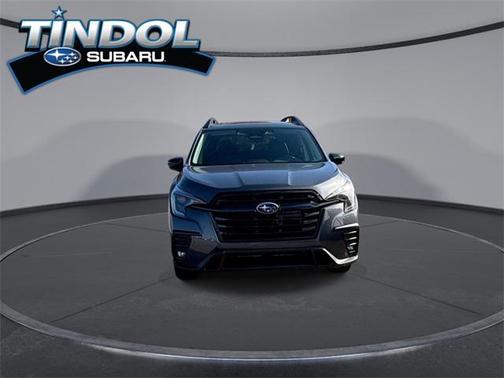 2025 Subaru Ascent Onyx Edition Touring 7-Passenger