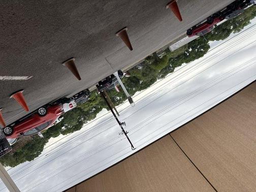 Blue Reflex Mica 2014 Mazda Mazda6 i Sport