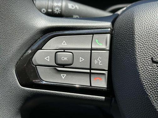 2024 RAM ProMaster 2500 Tradesman